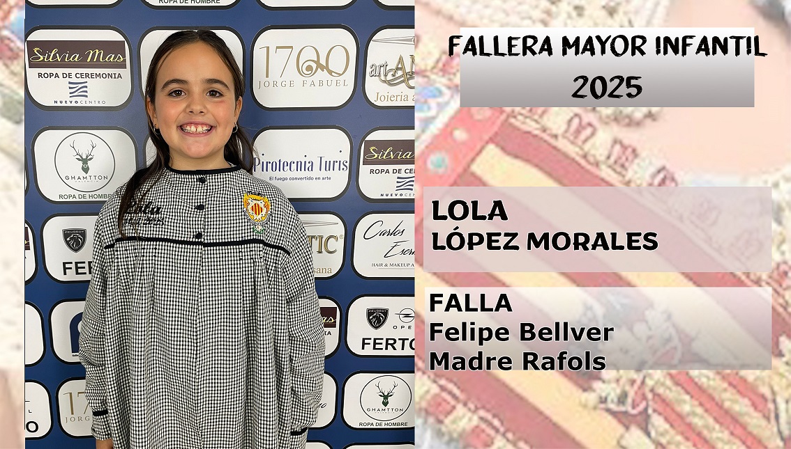 136_LOLA_FELIPE_BELLVER.jpg