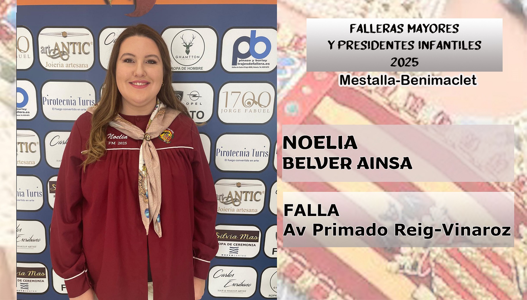 13_NOELIA_P_REIG.jpg