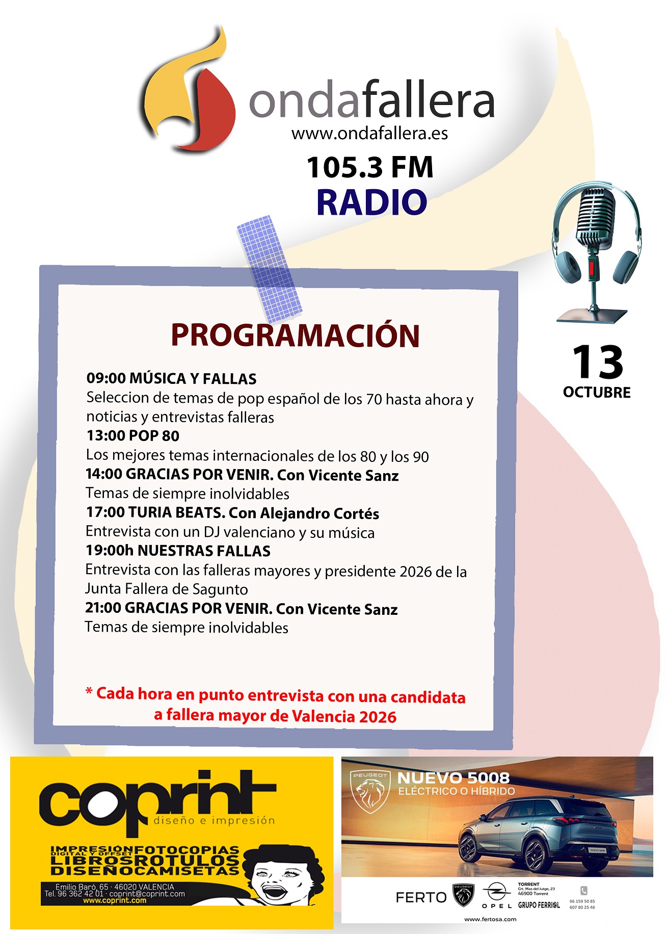 13_OCTUBRE_RADIO.jpg