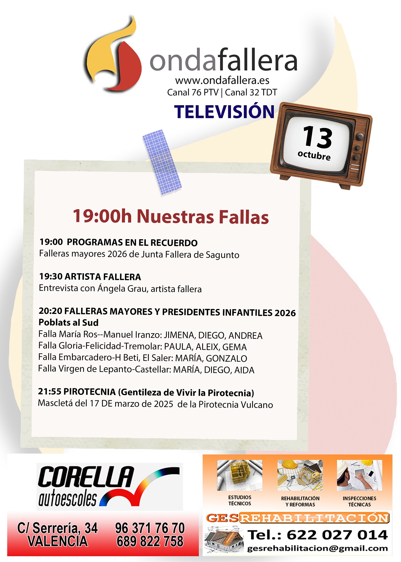 13_OCTUBRE_TELE.jpg