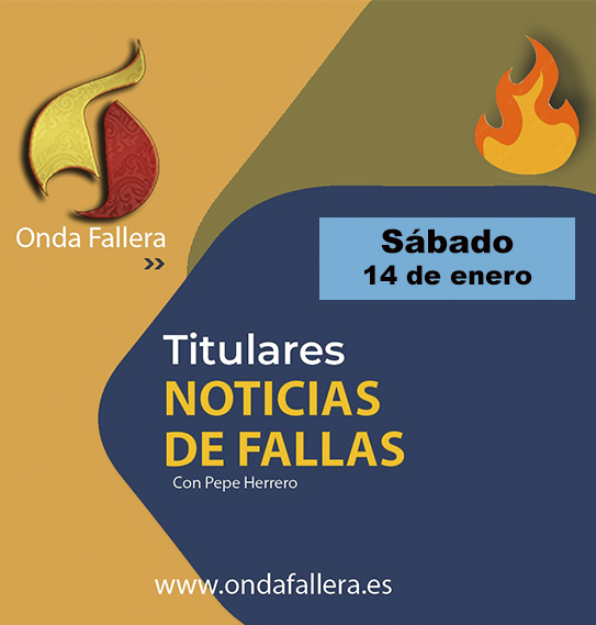 14-01-23_FALLAS.jpg
