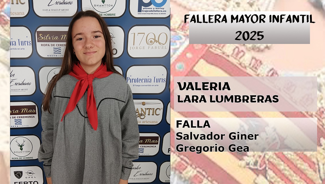 141_VALERIA_SALVADOR_GINER.jpg