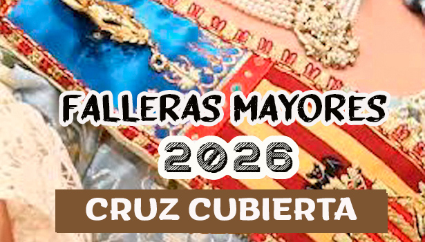 14_CRUZ_CUBIERTA.jpg