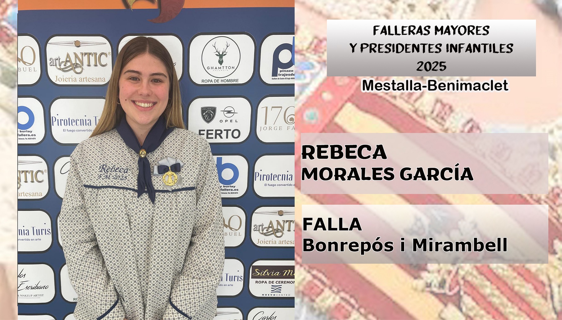 14_REBECA_BONREPOS.jpg
