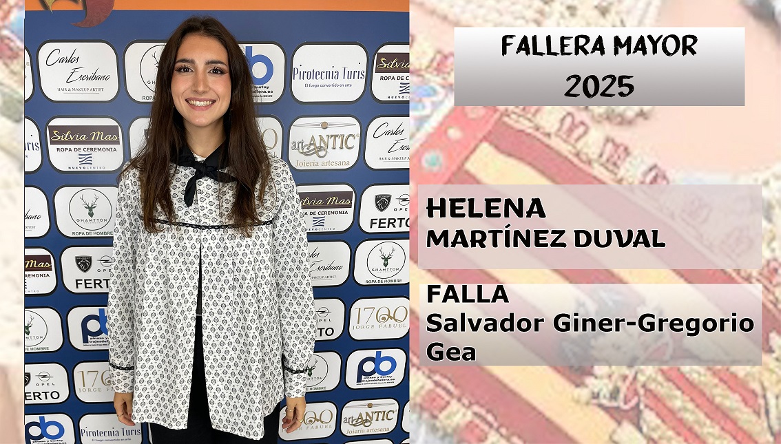 152_HELENA_SALVADOR_GINER.jpg