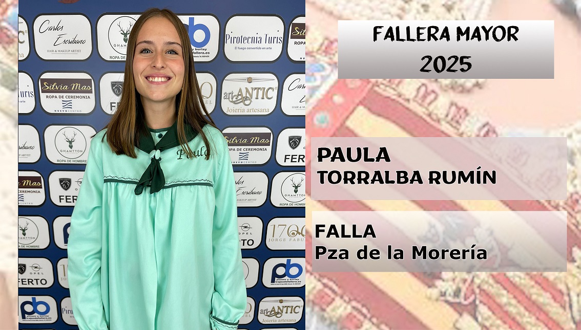 156_PAULA_MORERIA.jpg