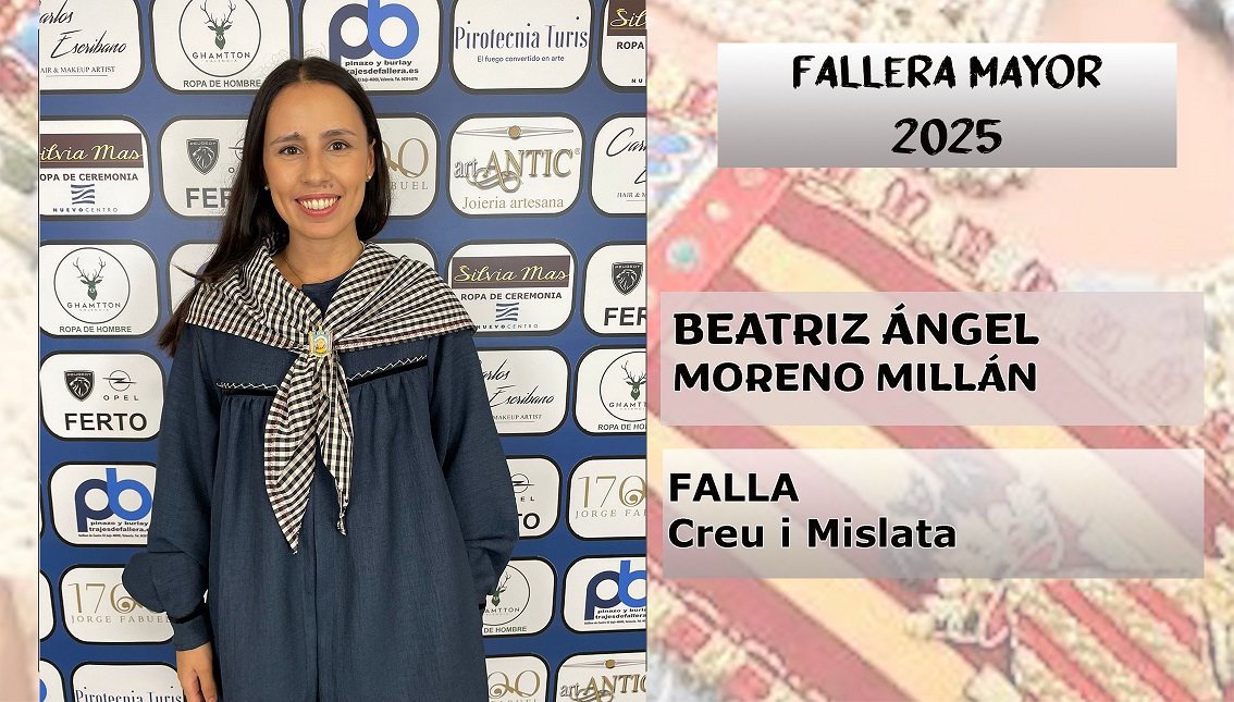 157_BEATRIZ_CREU_I_MISLATA.jpg