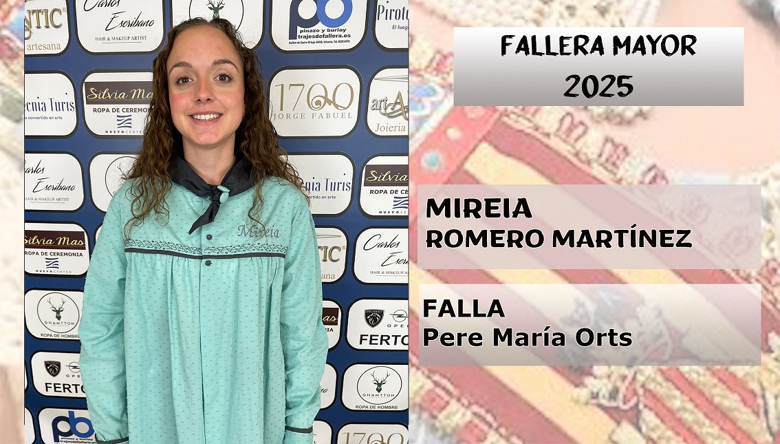 161_MIREIA_PERE_M_ORTS.jpg