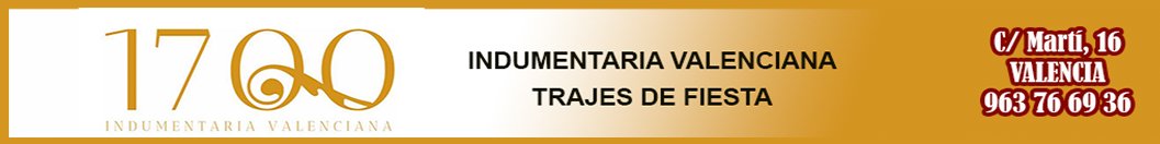 1700_INDUMENTARIA_VALENCIANA_2.png