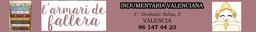 1723_LARMARI_DE_FALLERA.png