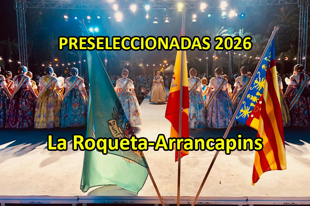 18_LA_ROQUETA.jpg