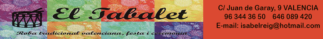 19_TABALET.png