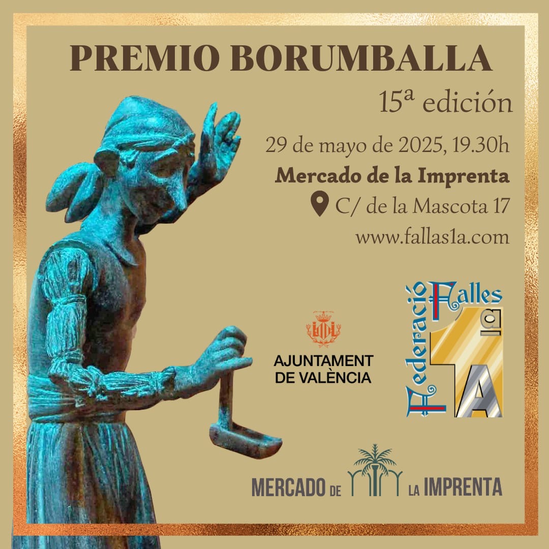 19eca939-2ed1-4255-aa99-5129d48e44eb.jpeg