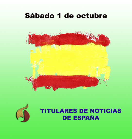 1_ESPAÑA.jpg