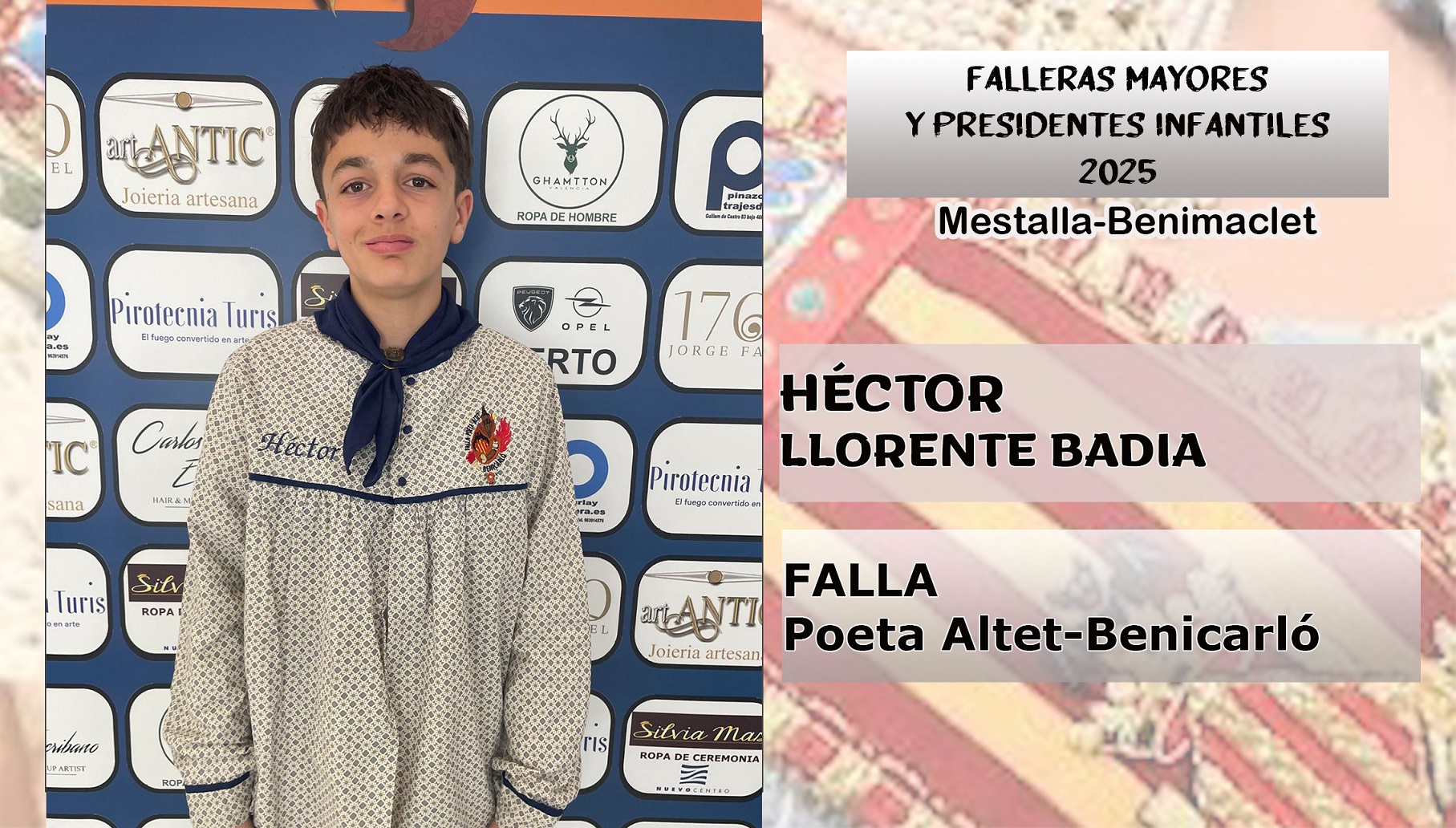 20_HECTOR_P_ALTET.jpg
