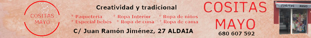 2139_COSITAS_MAYO.png