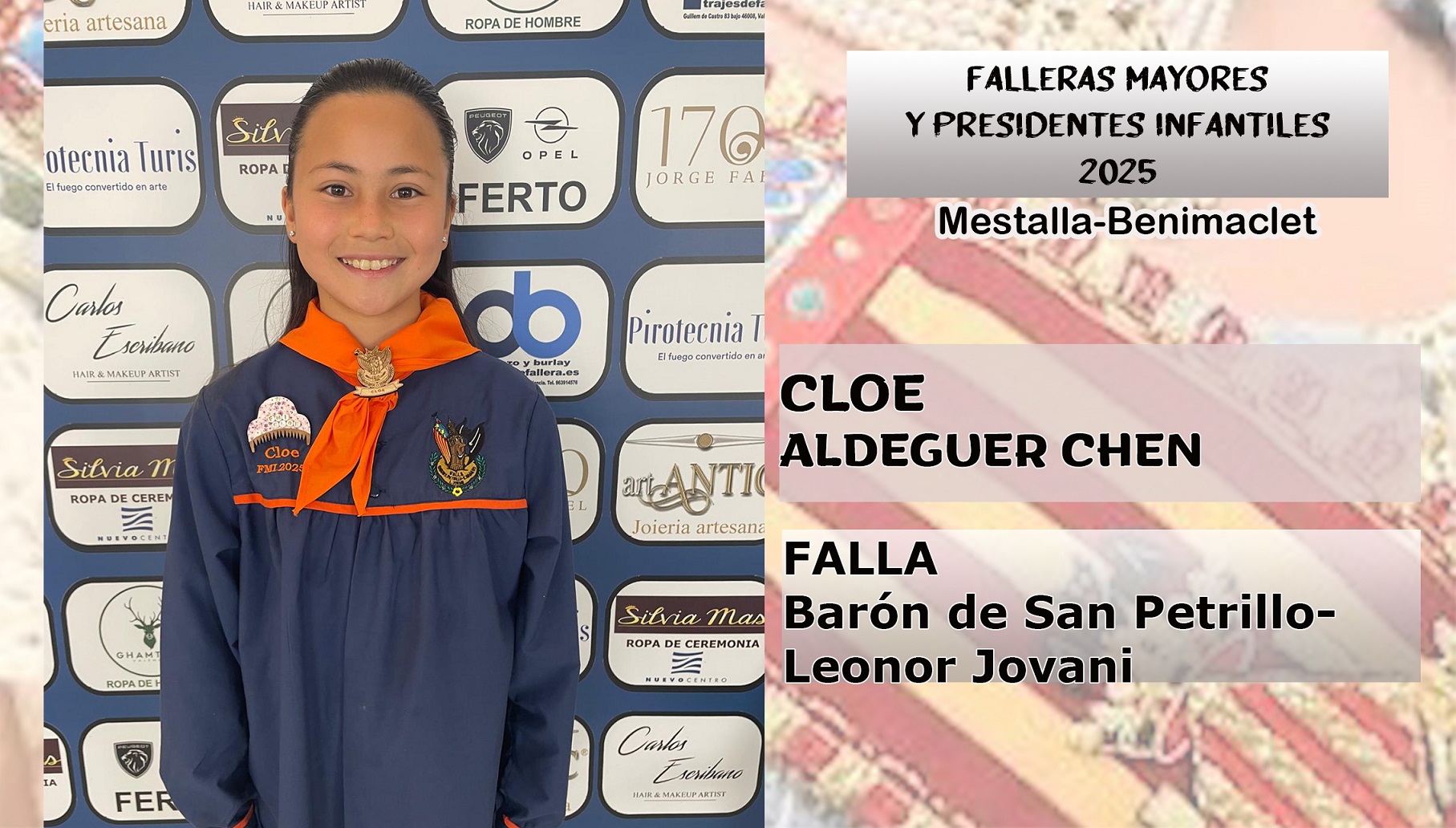 21_CLOE_B_SAN_PETRILLO.jpg
