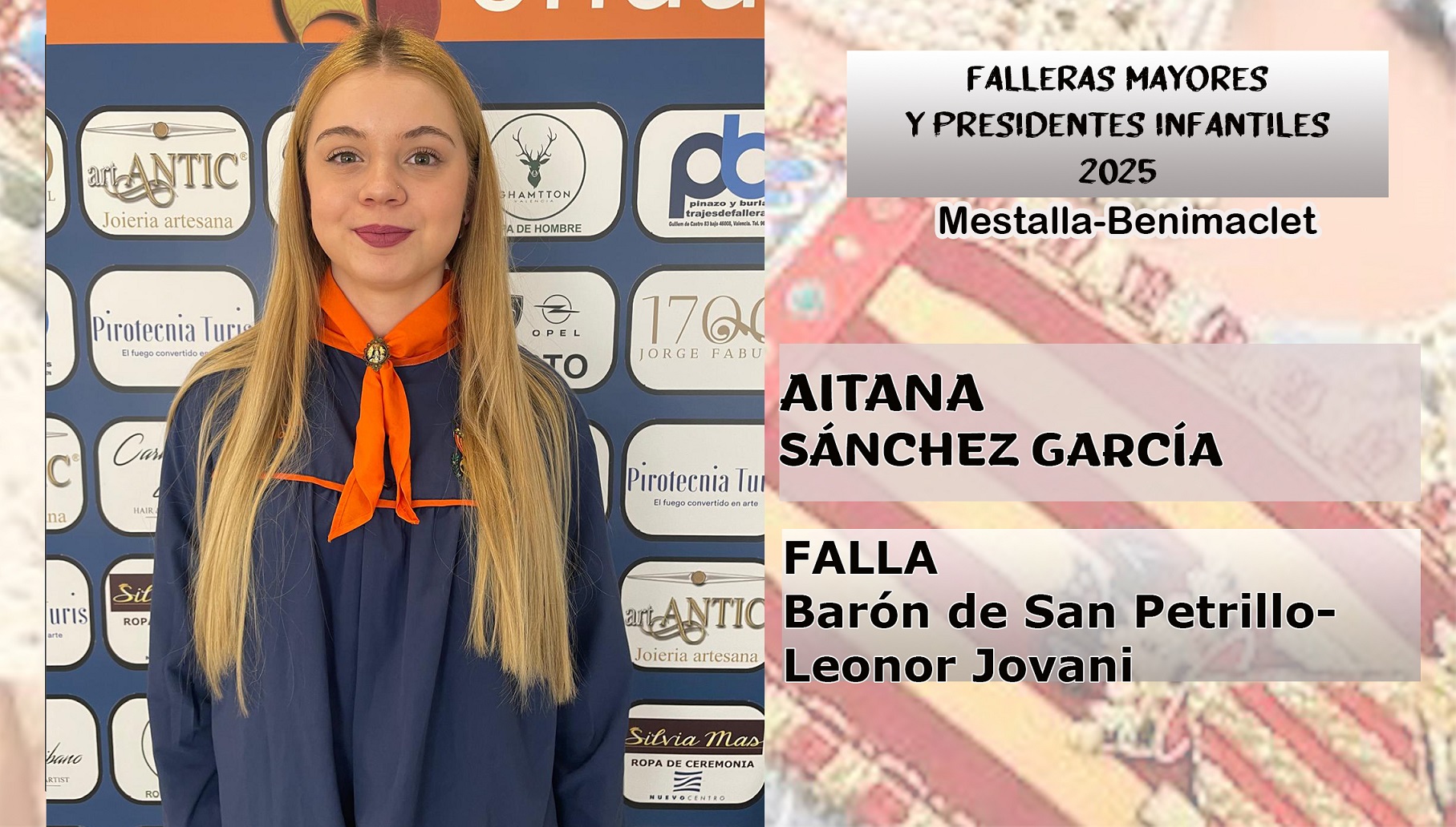 22_AITANA_B_SAN_PETRILLO.jpg