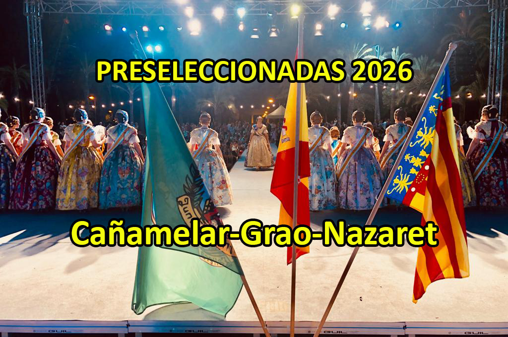 23_CAÑAMELAR.jpg