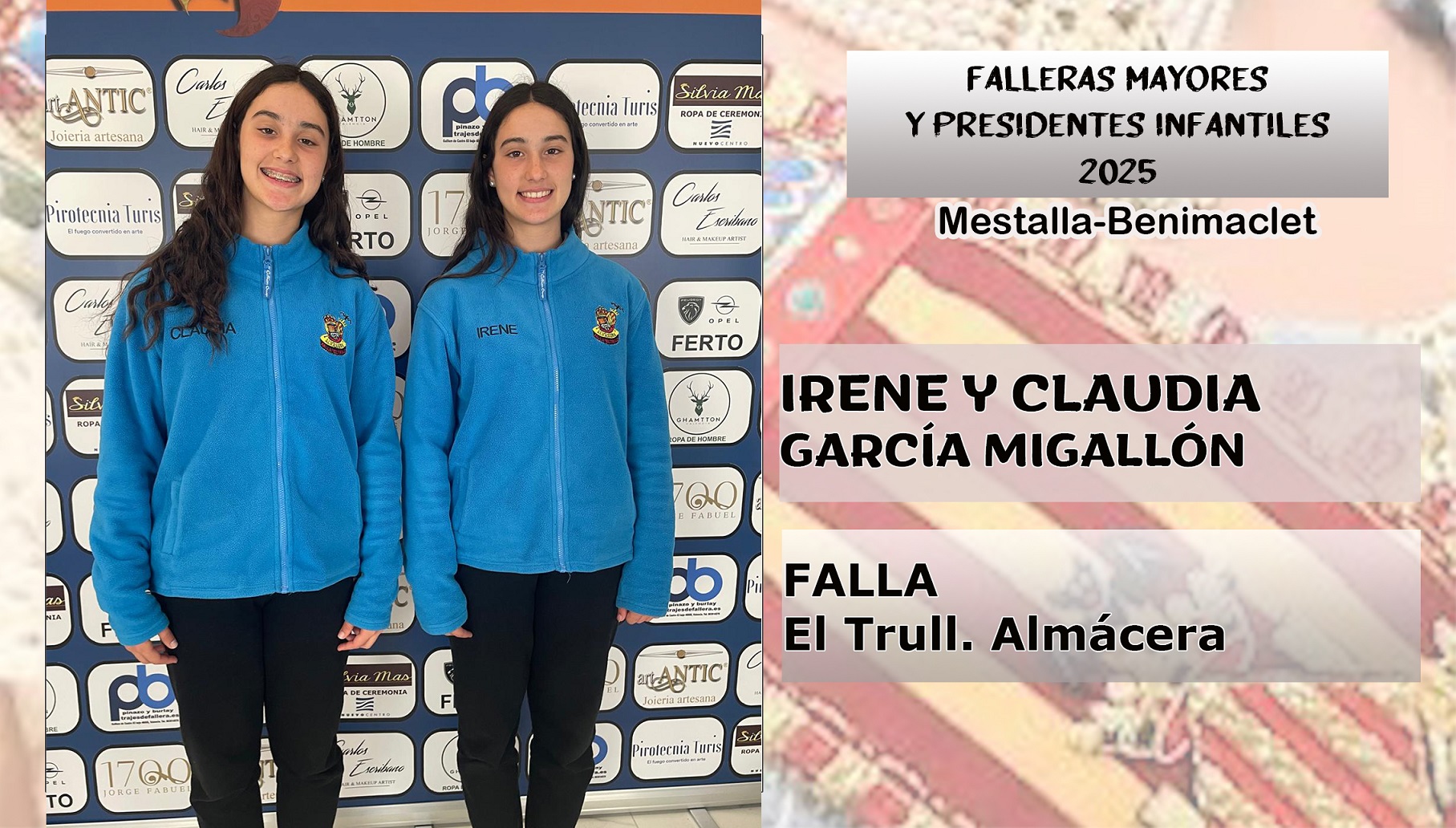 23_IRENE_Y_CLAUDIA_EL_TRULL.jpg