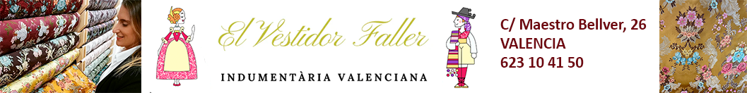 2440_EL_VESTIDOR_FALLER.png