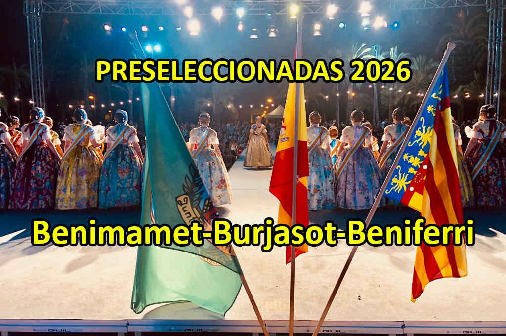 24_BENIMAMET_BURJASOT.jpg