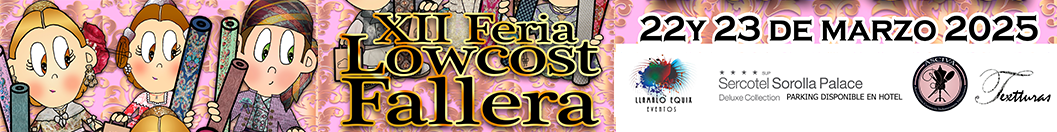 2562_XII_FERIA_LOWCOST_FALLERA.png