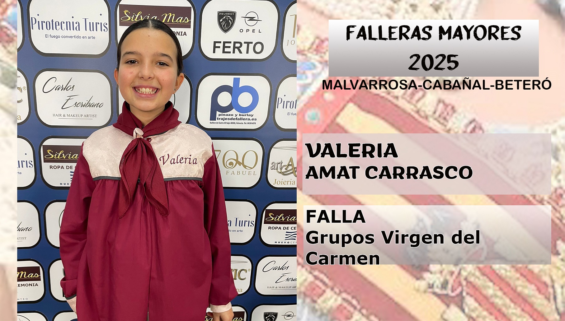 267_VALERIA_G_VIRGEN_DEL_CARMEN.jpg