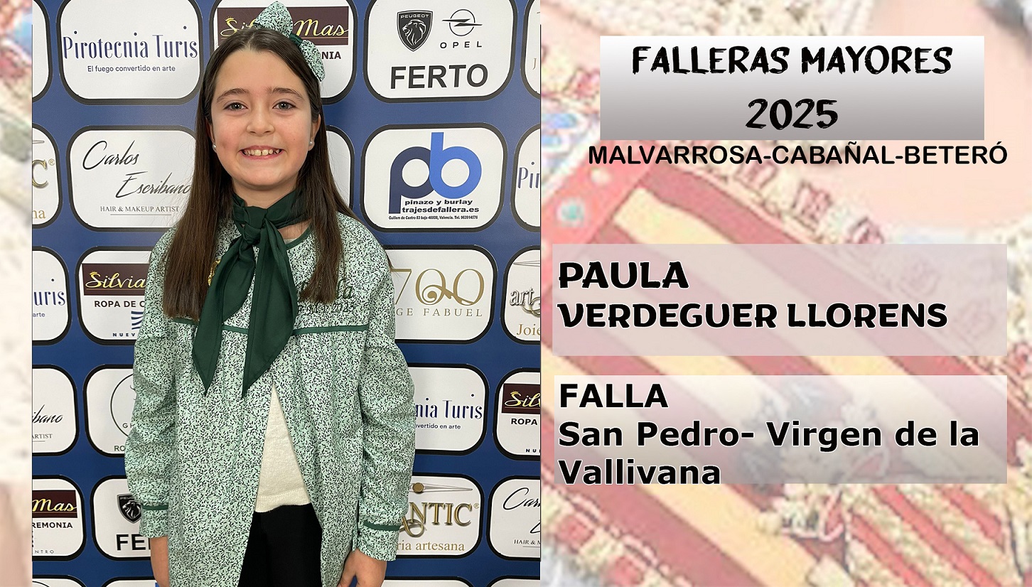 271_PAULA.jpg