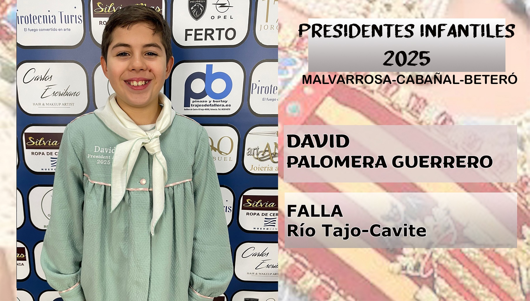 272_DAVID_RIO_TAJO.jpg