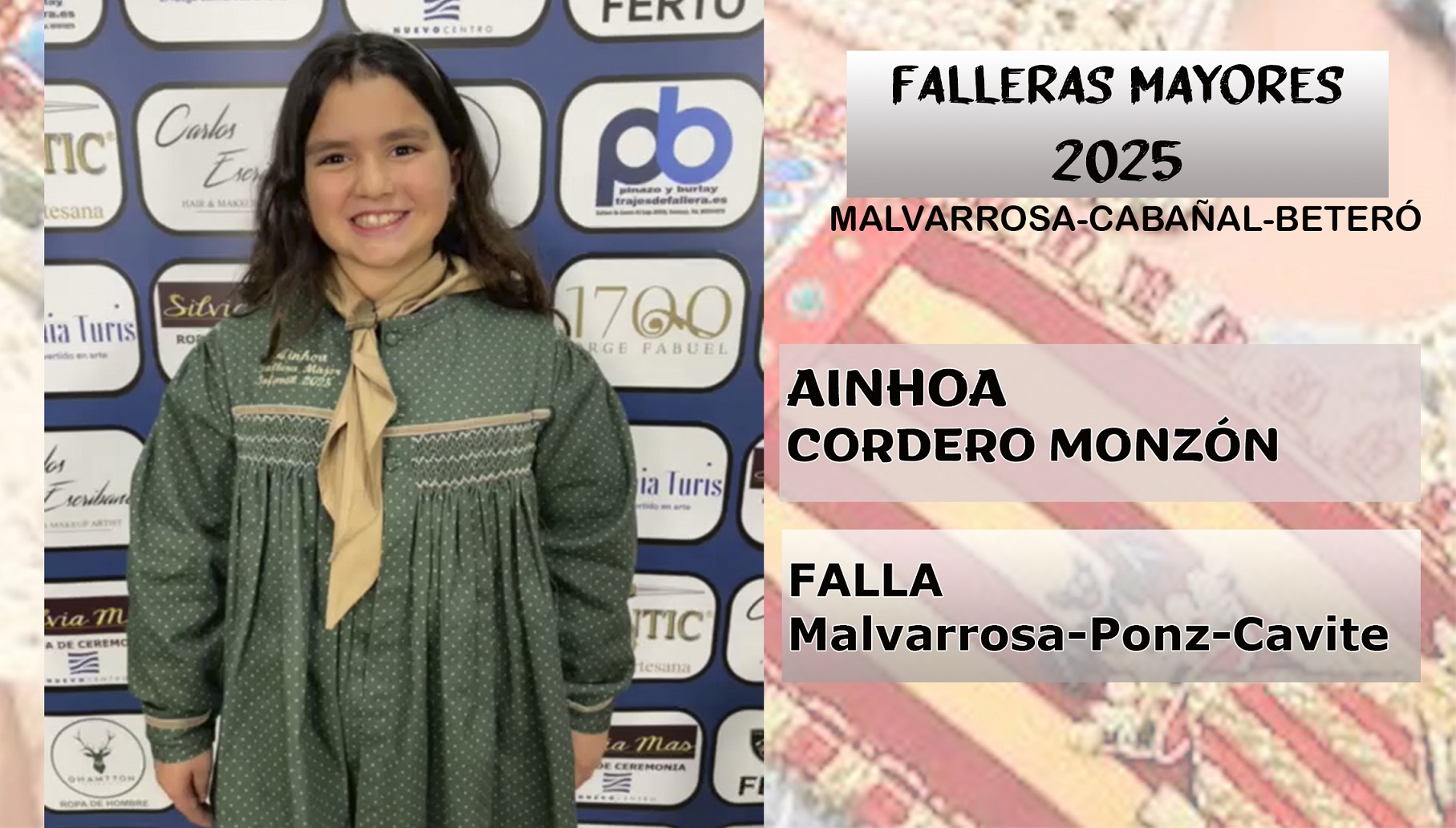 275_AINHOA.jpg