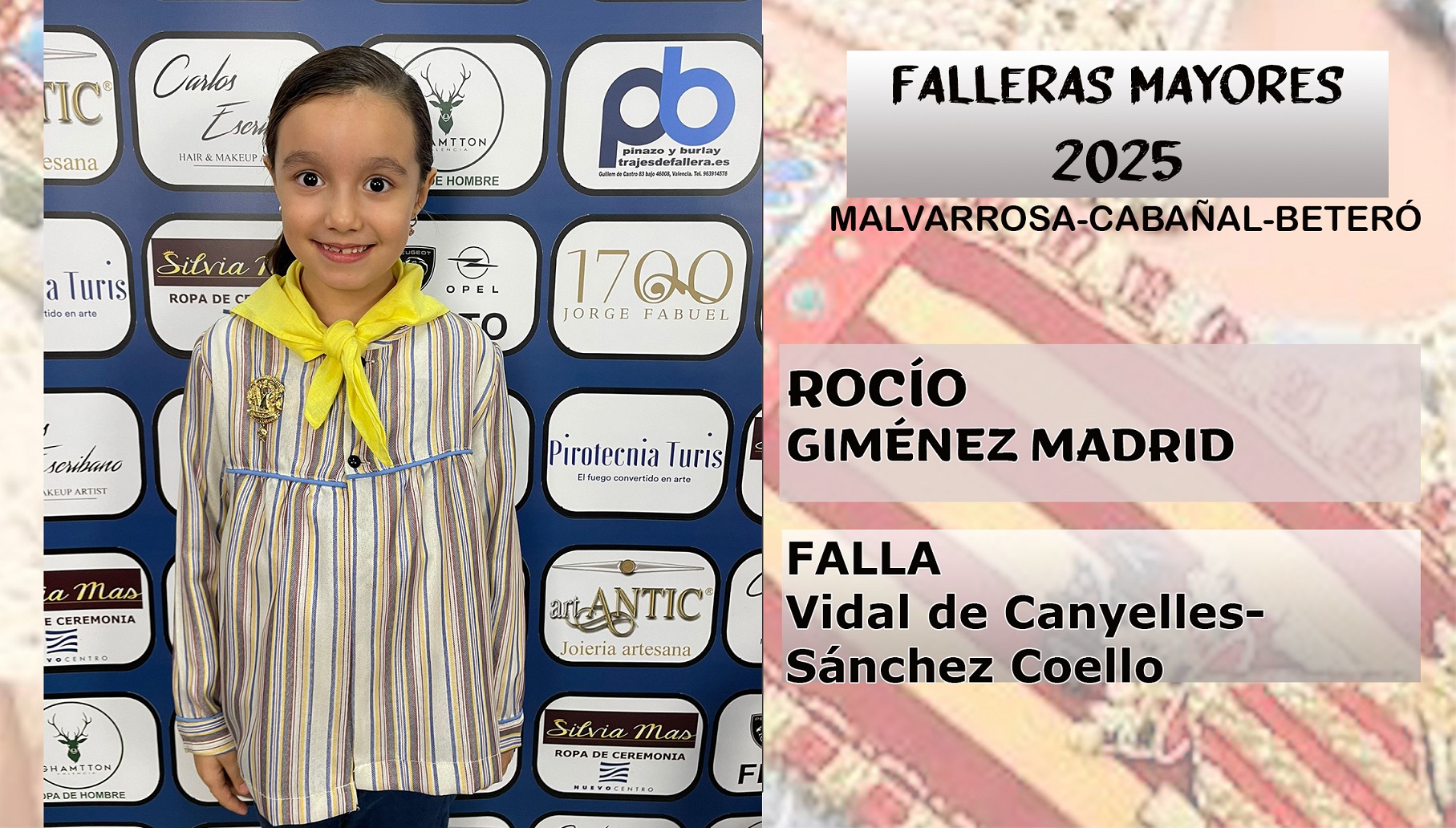 278_ROCIO.jpg