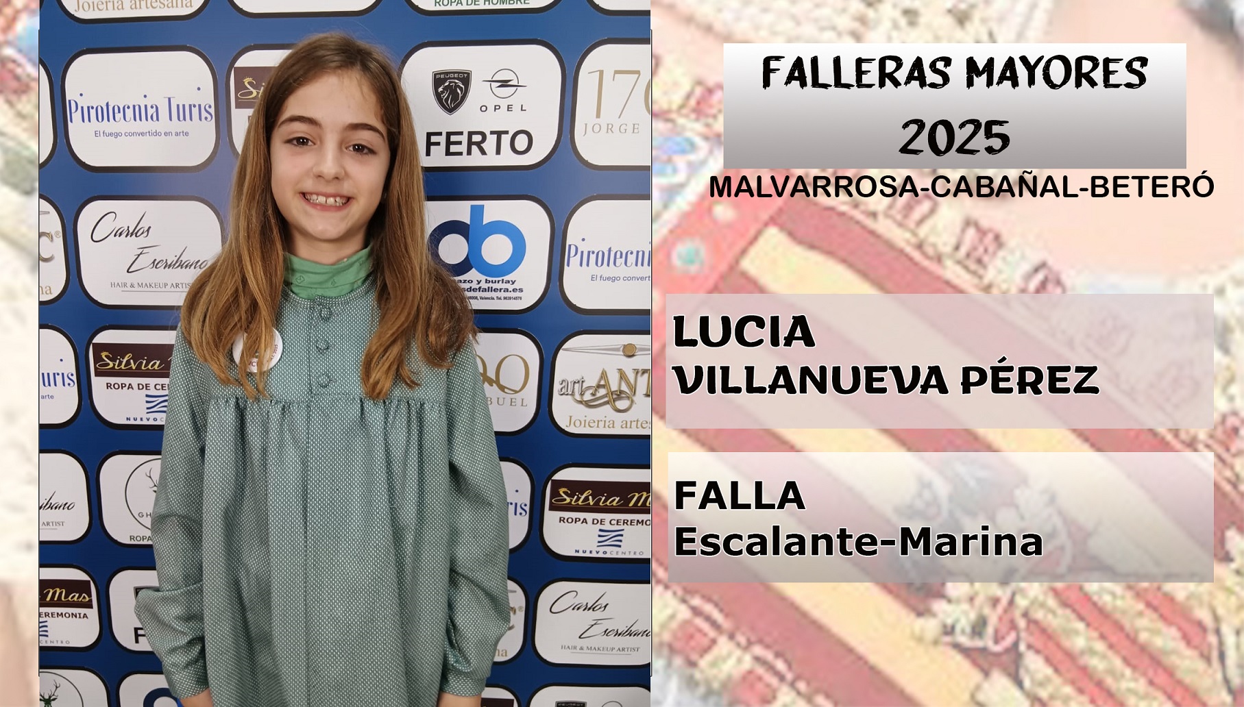 280_LUCIA.jpg