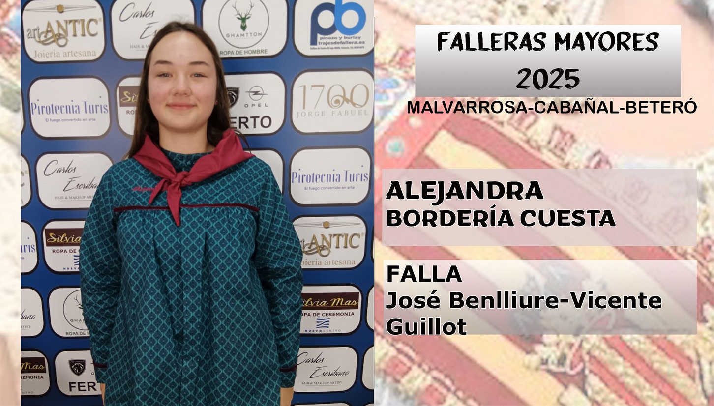 281_ALEJANDRA_J_BENLLIURE_VTE_GUILLOT.jpg