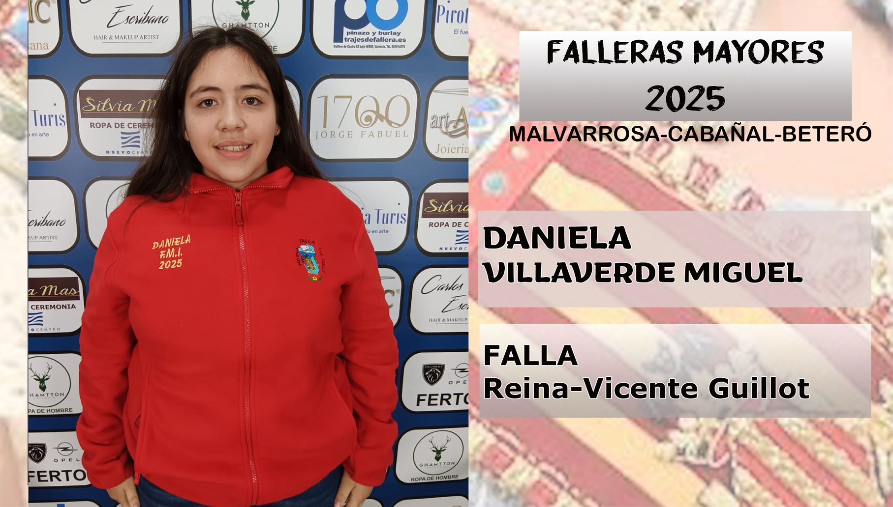 282_DANIELA.jpg