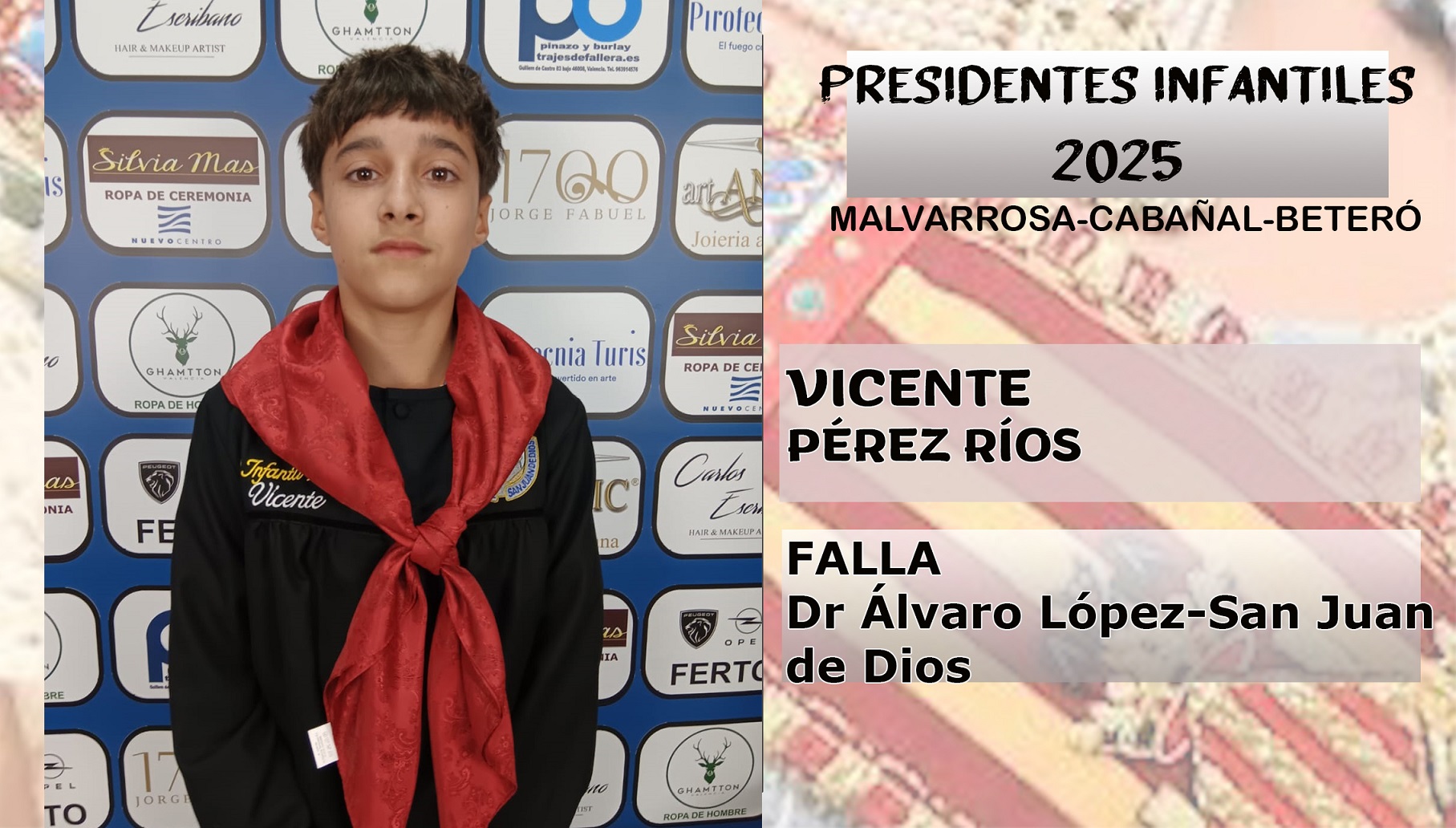 283_VICENTE.jpg