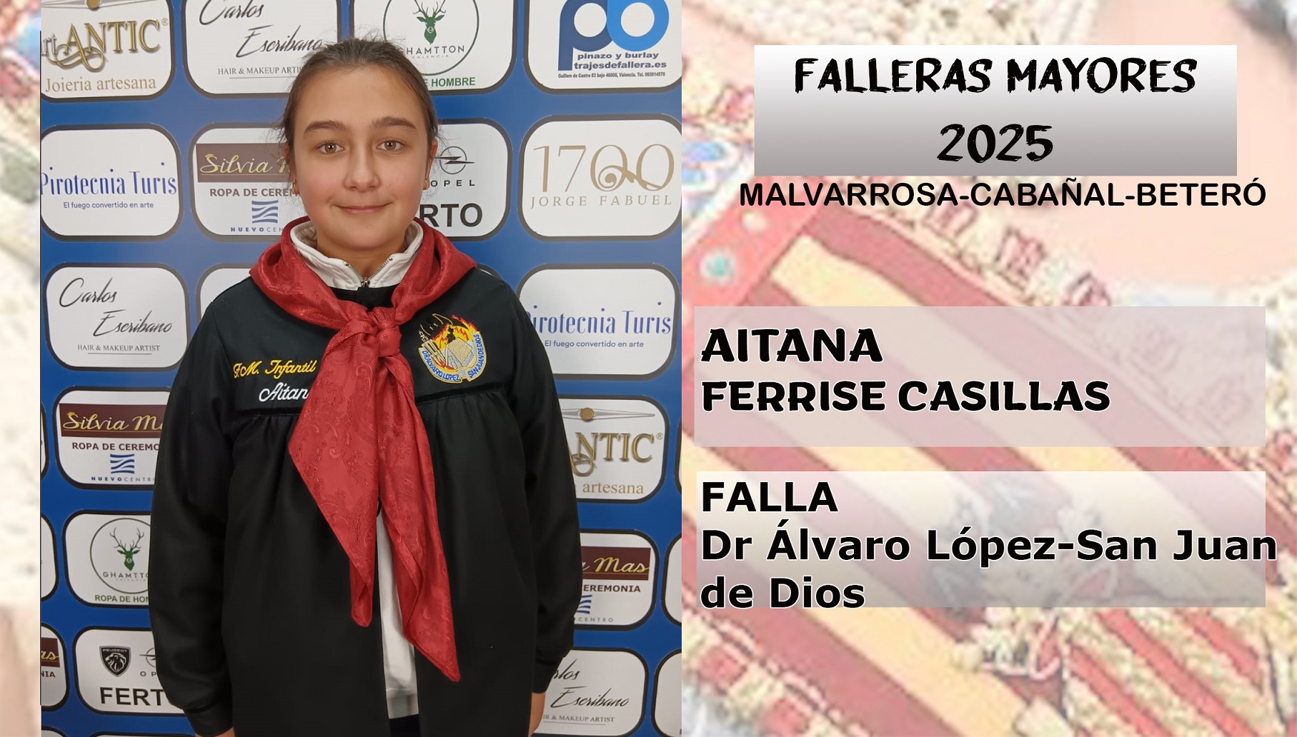 284_AITANA.jpg