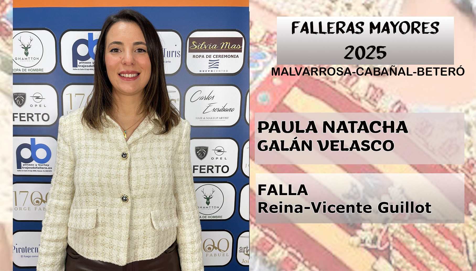 288_PAULA_NATACHA.jpg