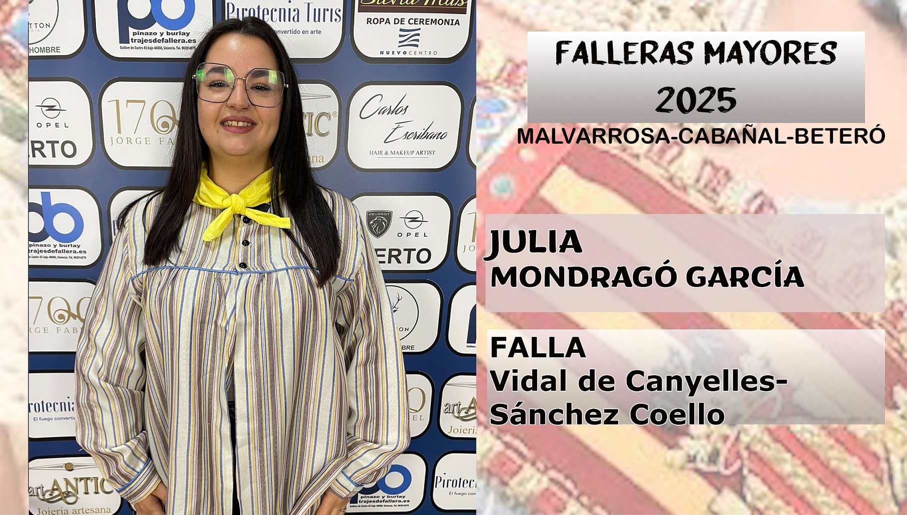 289_JULIA.jpg