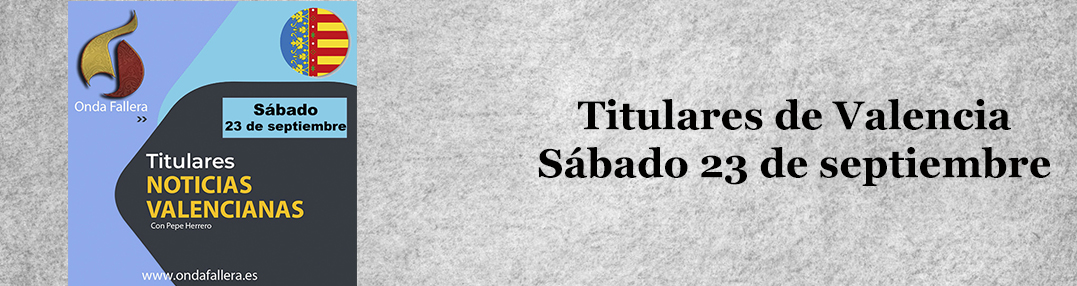 28_TITULARES_23.jpg