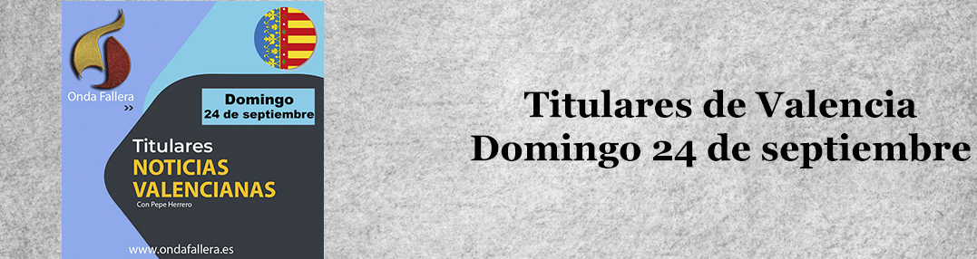 28_TITULARES_24.jpg