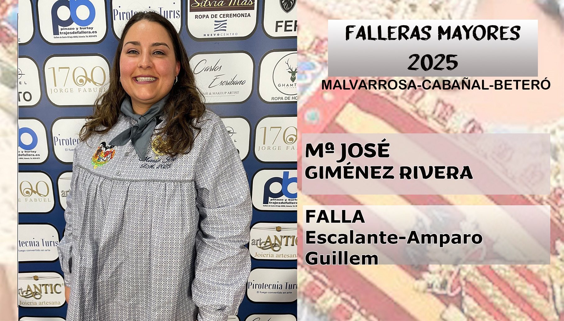 290_M_JOSE_ESCALANTE_A_GUILLEM.jpg