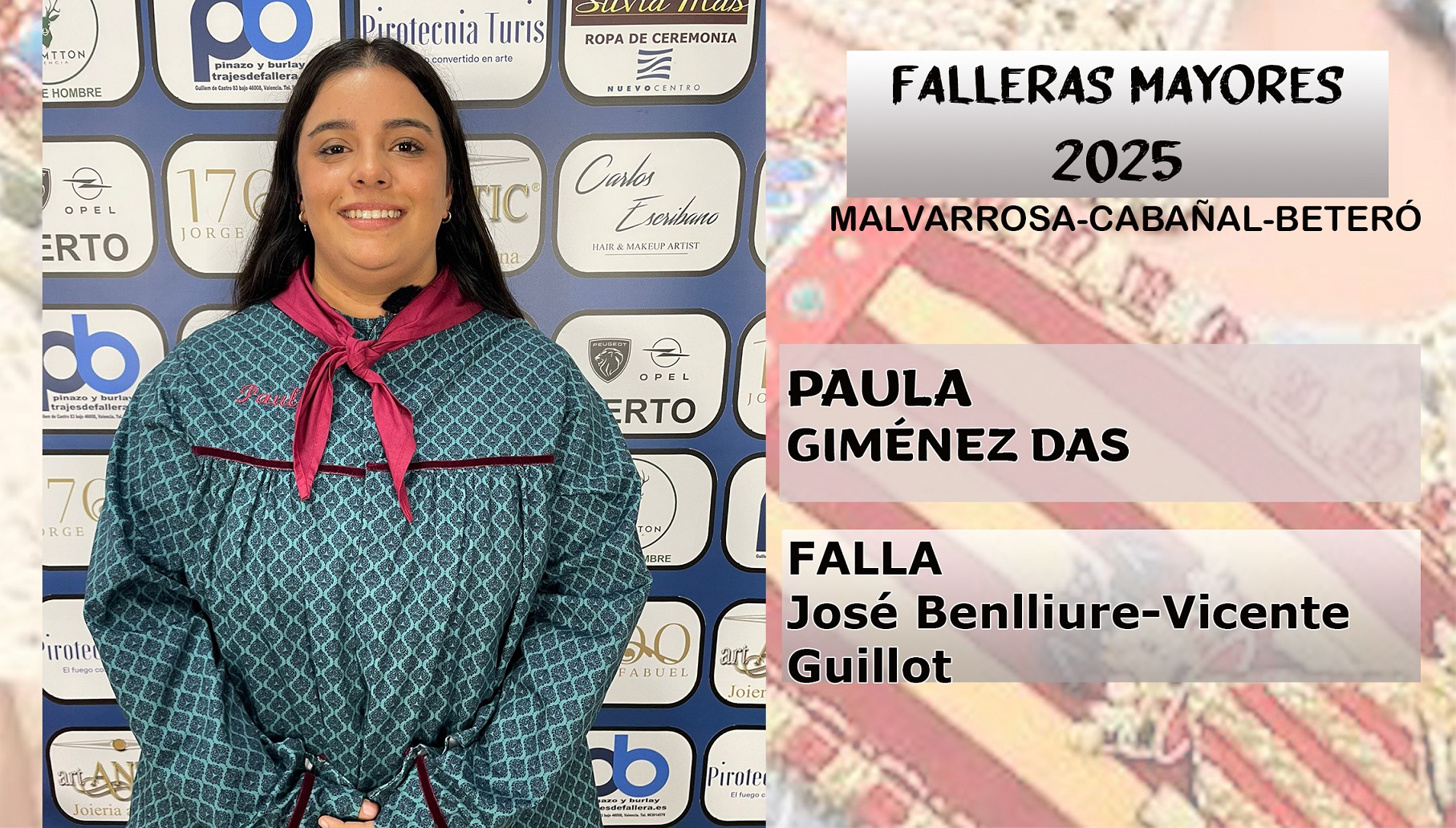 291_PAULA_J_BENLLIURE_VTE_GUILLOT.jpg