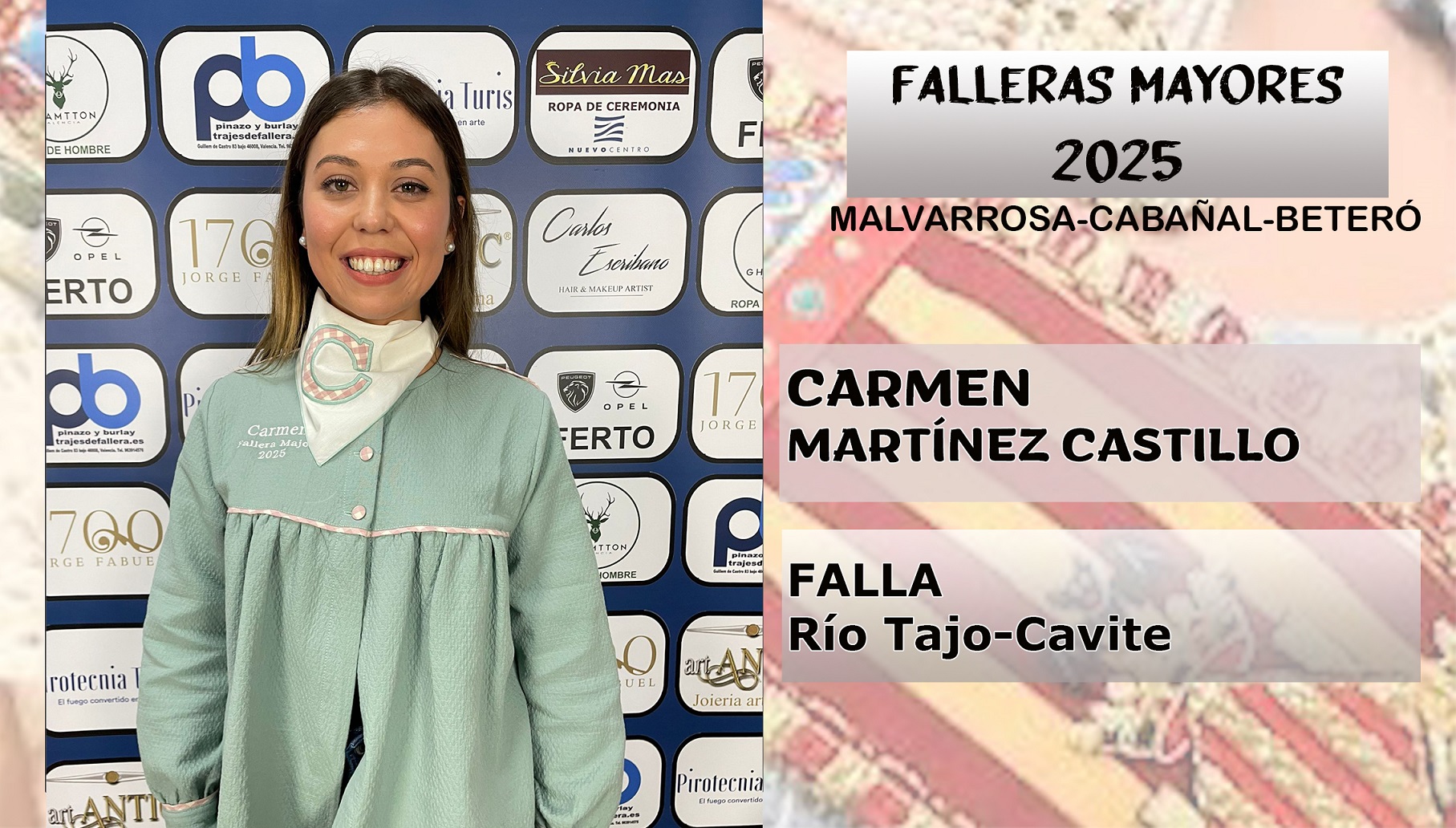 292_CARMEN_RIO_TAJO.jpg