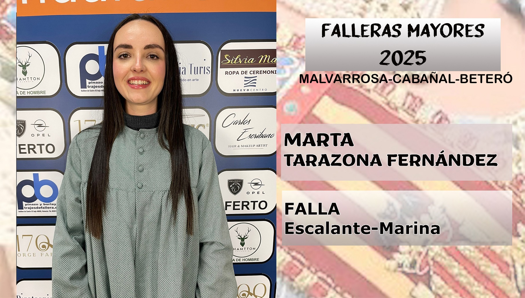 297_MARTA.jpg