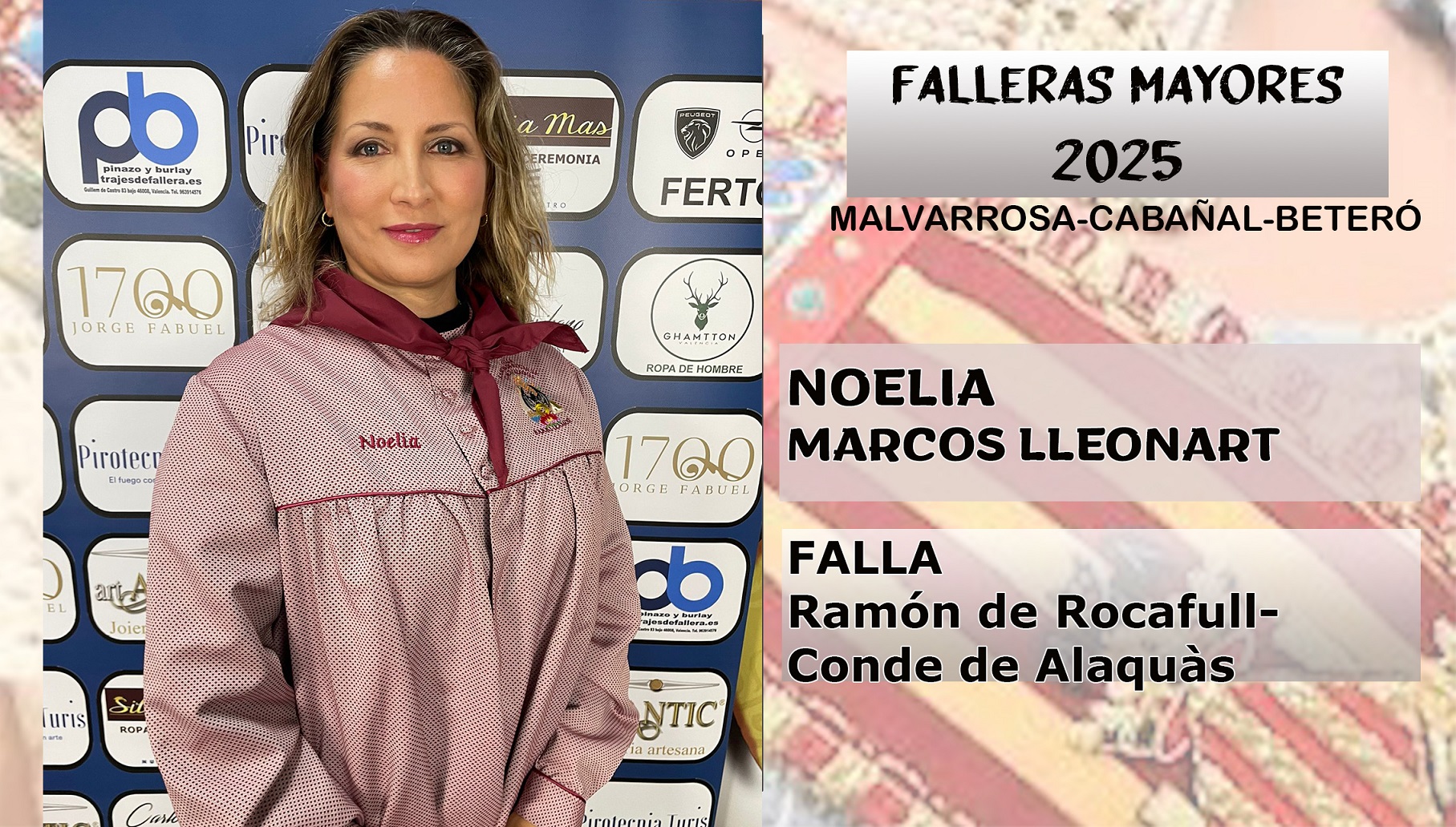 298_NOELIA.jpg
