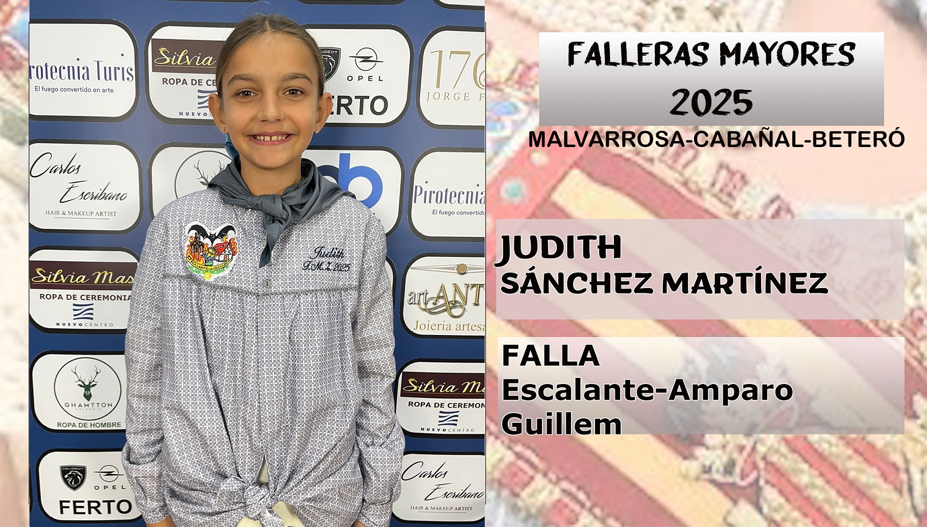 300_JUDIT_ESCALANTE_A_GUILLEM.jpg