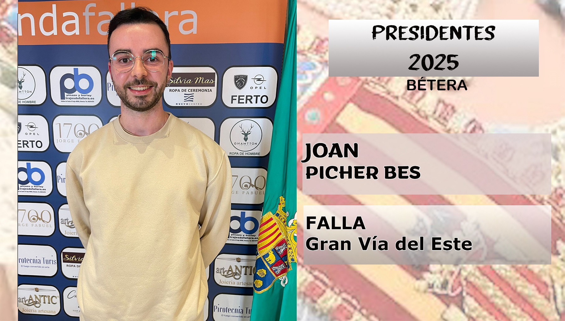 303_JOAN_G_V_ESTE.jpg