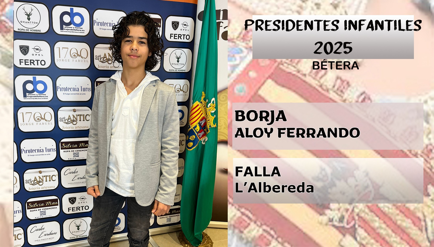 304_BORJA_ALBEREDA.jpg