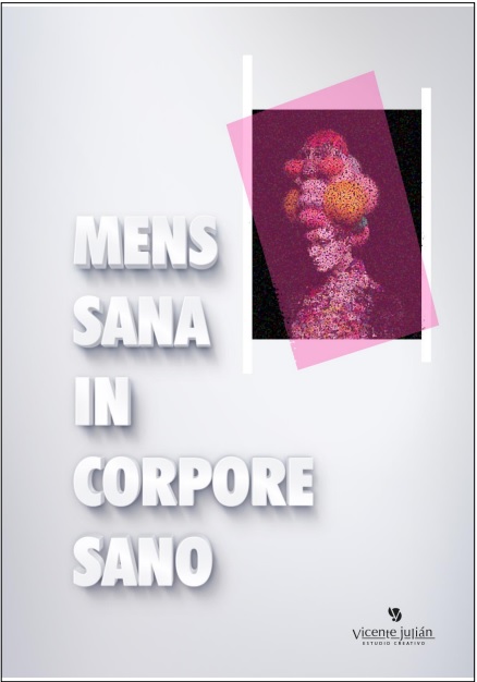 305-Boceto_Patriarca_Grande-MENS_SANA_IN_CORPORE_SANO.jpg